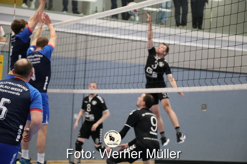 2022-04-08-WM-439ce82c28ec0d24fbd.jpg