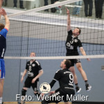 2022-04-08-WM-439ce82c28ec0d24fbd