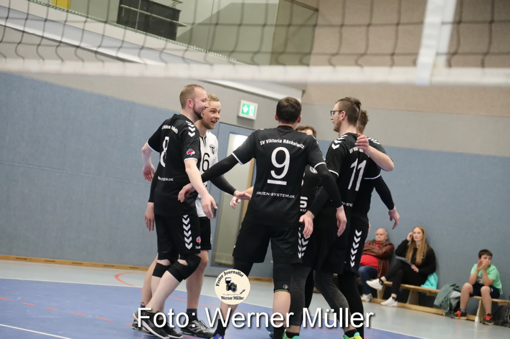 2022-04-08-WM-442a07d48e3d65cf4d6.jpg
