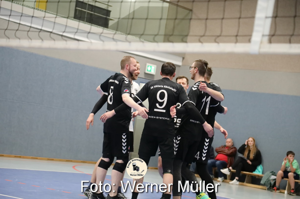 2022-04-08-WM-4437d0acf2e7ed09367.jpg