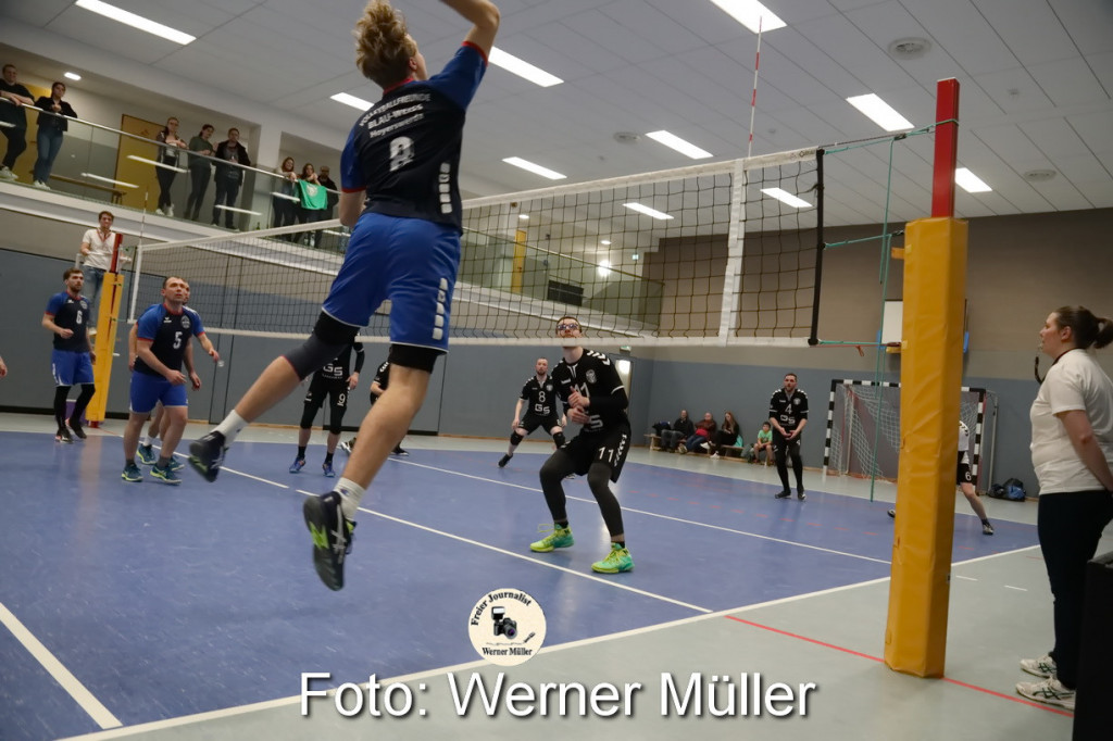 2022-04-08-WM-44494665cbbd643dff0.jpg