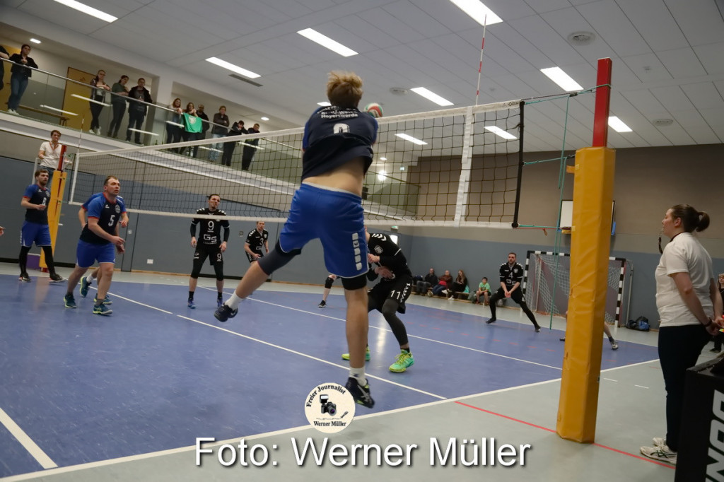 2022-04-08-WM-445664db63fce4b4bc5.jpg