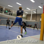 2022-04-08-WM-445664db63fce4b4bc5