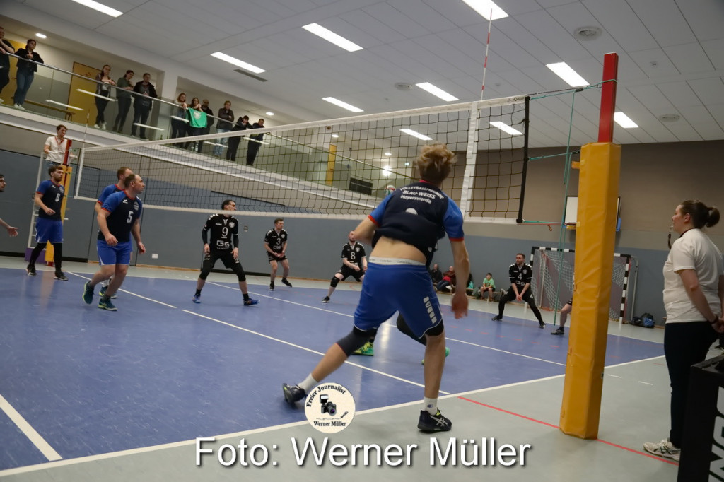 2022-04-08-WM-446d0524dbfa9bba4b8.jpg