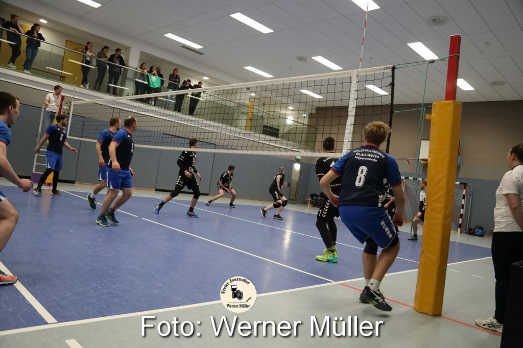 2022-04-08-WM-4478e12d9adce104bcb.jpg