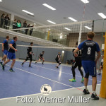 2022-04-08-WM-448b8fd09eceac136fc