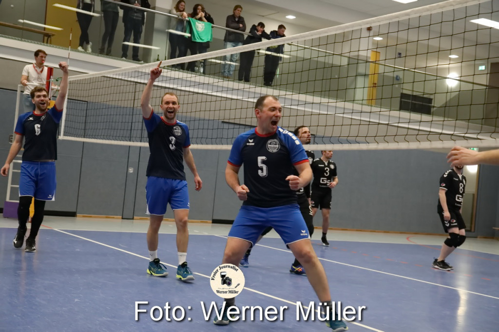 2022-04-08-WM-449e13bc65c3775a1f2.jpg
