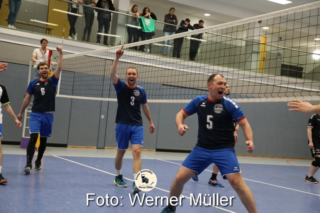 2022-04-08-WM-4508e624e120b6b3a98.jpg
