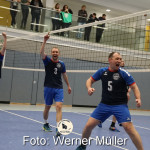2022-04-08-WM-4508e624e120b6b3a98