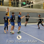 2022-04-08-WM-455d5a2dd8d777ea20c