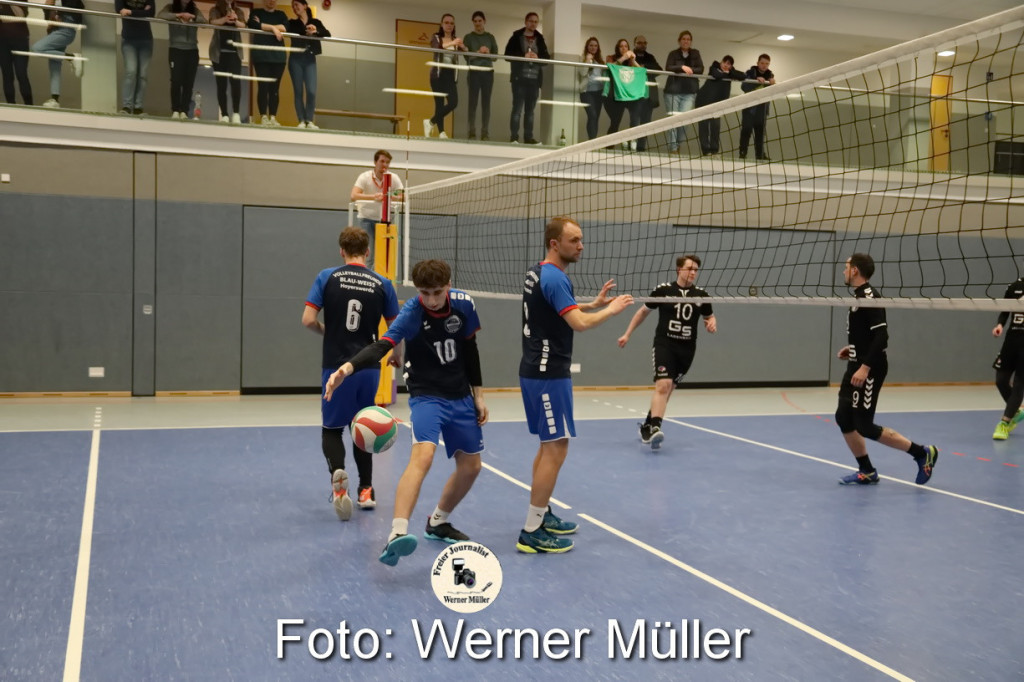 2022-04-08-WM-456541b325f147f2319.jpg