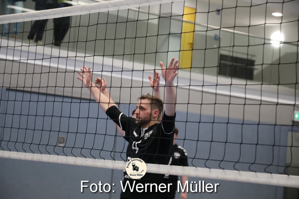 2022-04-08-WM-45777aedb5bb11c7a7d.jpg