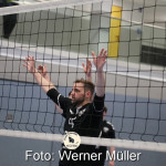 2022-04-08-WM-45777aedb5bb11c7a7d