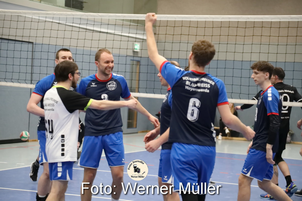 2022-04-08-WM-4598c6b15887d7d42f1.jpg