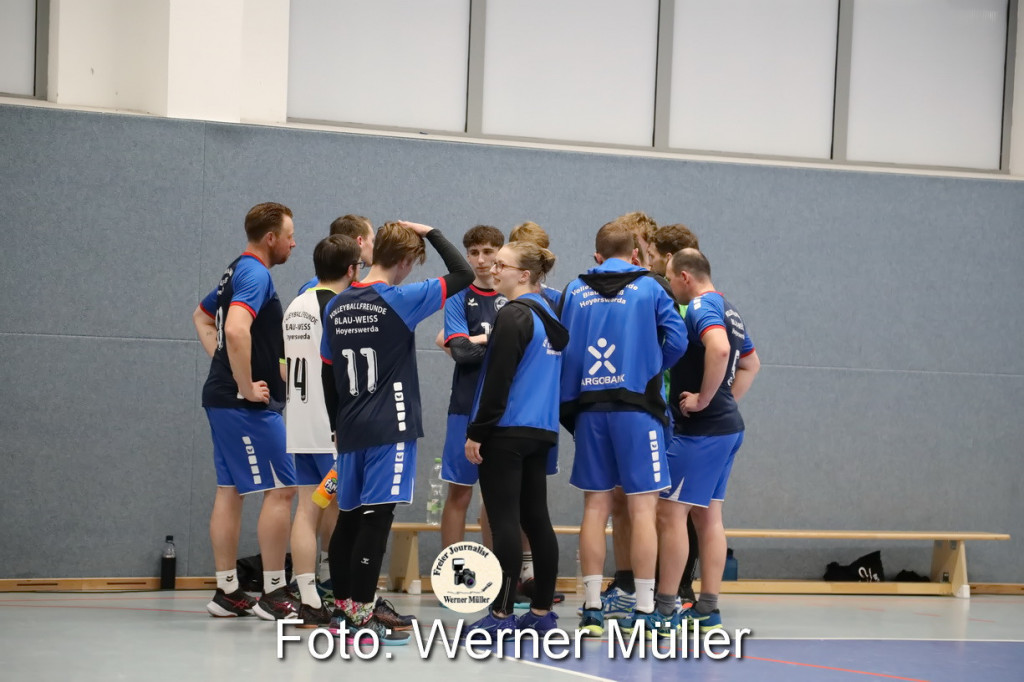 2022-04-08-WM-46063ba69fa5fa5c54f.jpg