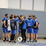 2022-04-08-WM-46063ba69fa5fa5c54f
