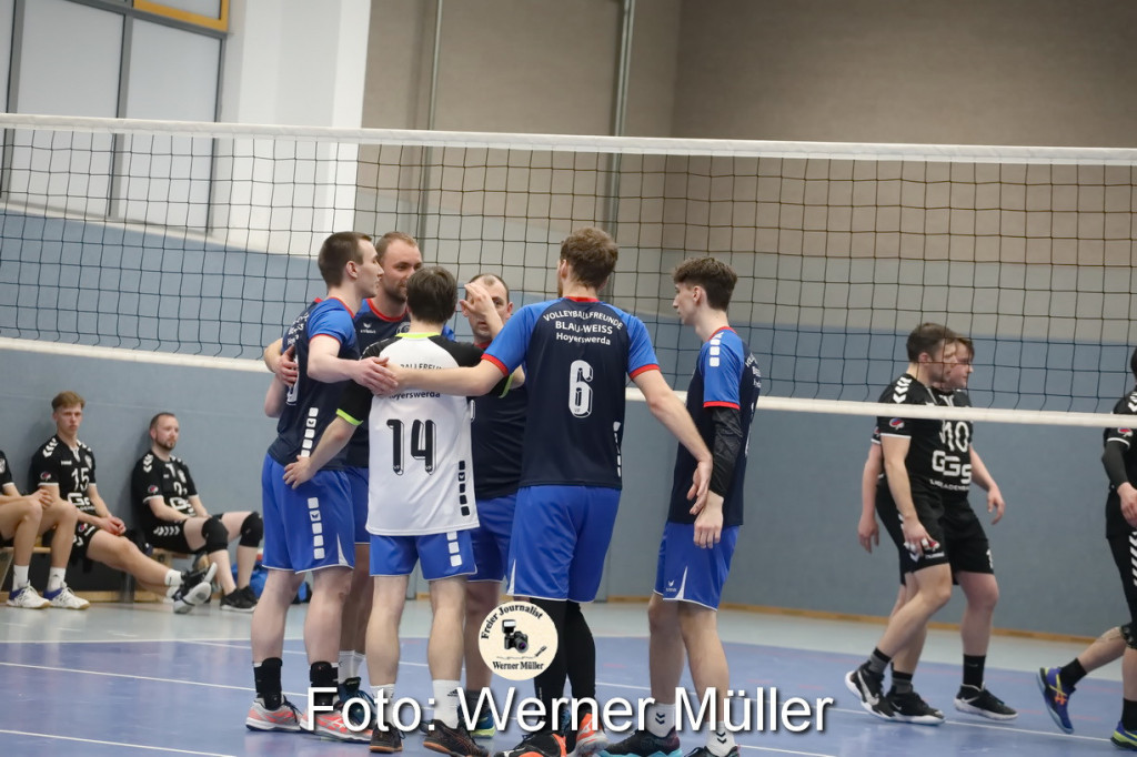 2022-04-08-WM-46216813a6b4c32d59d.jpg