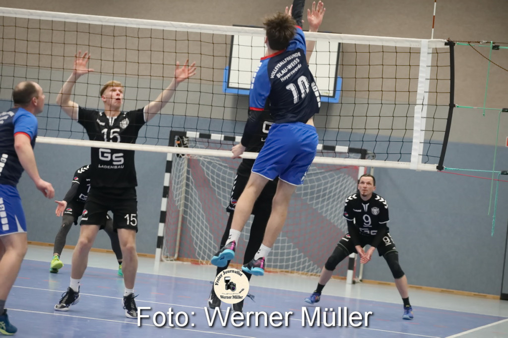 2022-04-08-WM-466a72baf18dee4d50e.jpg