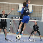 2022-04-08-WM-466a72baf18dee4d50e