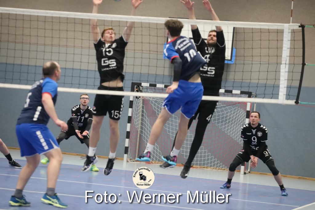 2022-04-08-WM-467dcfebd5a77ce3105.jpg