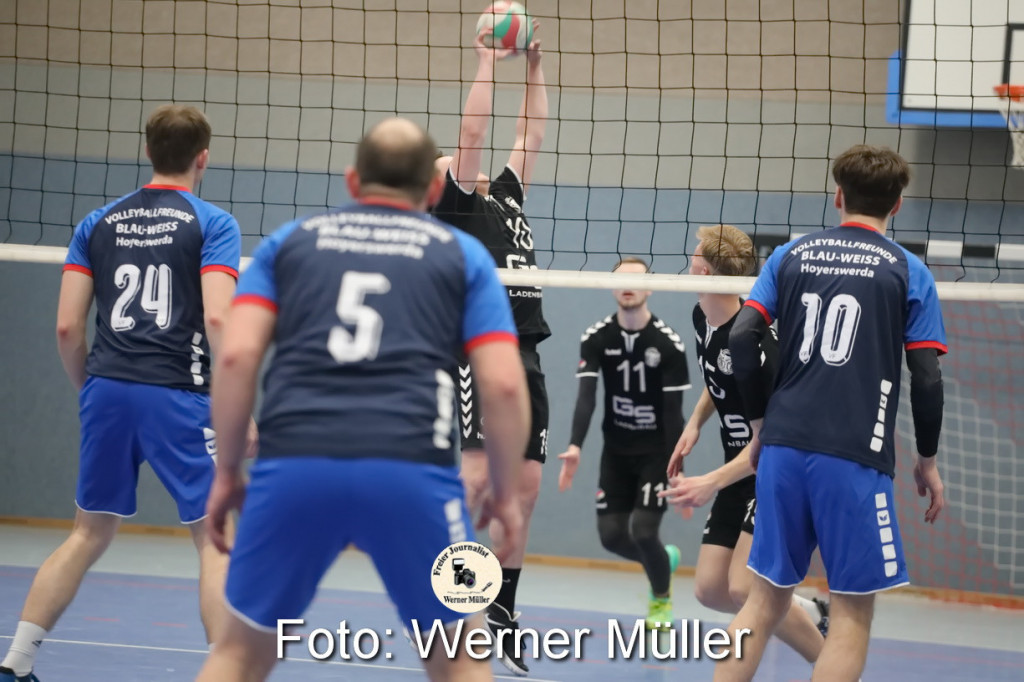 2022-04-08-WM-4685bf8811c44fdbf6b.jpg