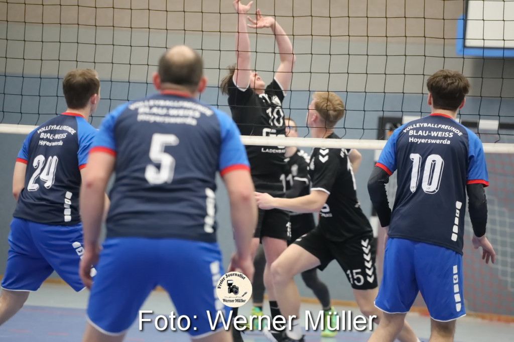 2022-04-08-WM-469009e594fb9a61c48.jpg