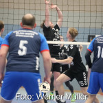 2022-04-08-WM-469009e594fb9a61c48