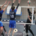 2022-04-08-WM-471eaea820a075723be