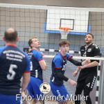 2022-04-08-WM-4730349657861473fd2