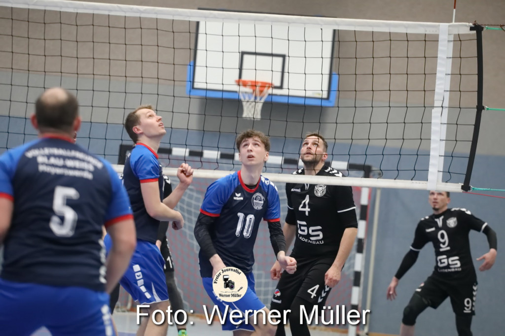 2022-04-08-WM-474ba3a003a61d54c8c.jpg