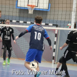 2022-04-08-WM-475c60634712f1f53e4