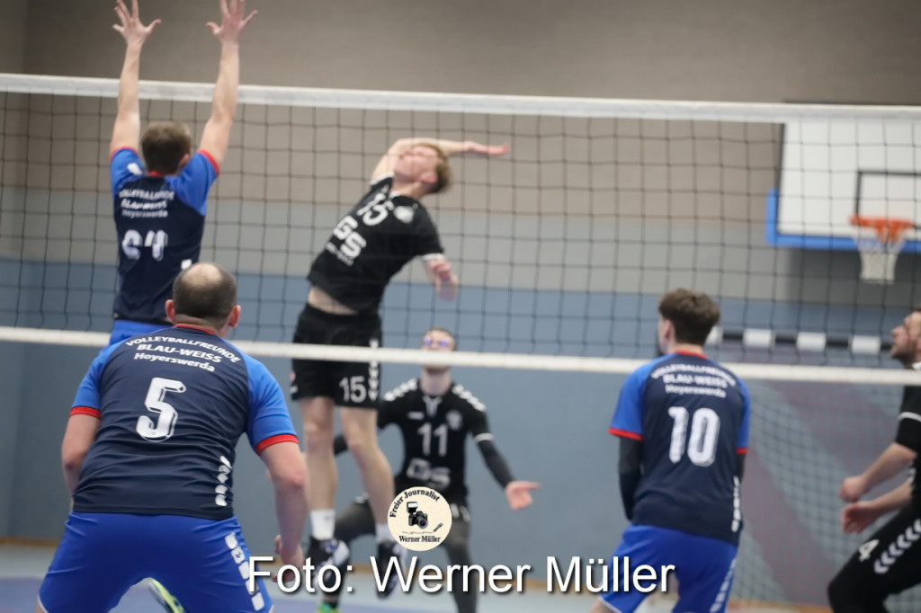 2022-04-08-WM-47715cf184b8b73c494.jpg