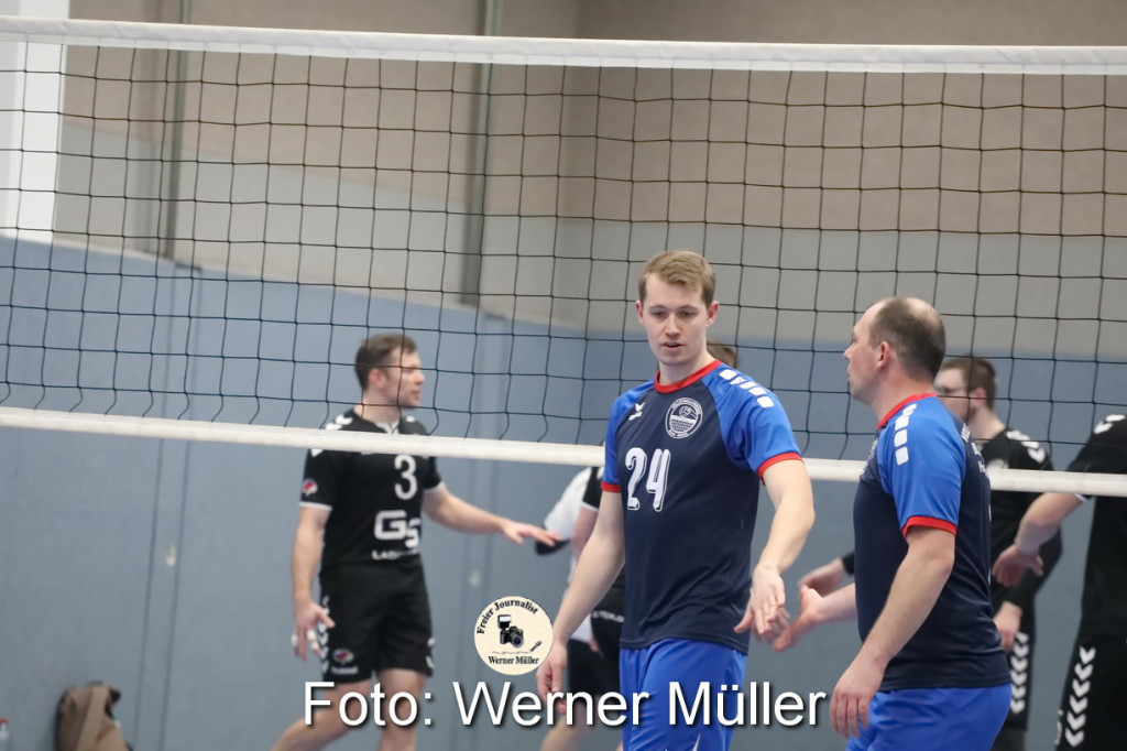 2022-04-08-WM-478fac6cee32173d5fd.jpg