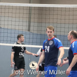 2022-04-08-WM-478fac6cee32173d5fd