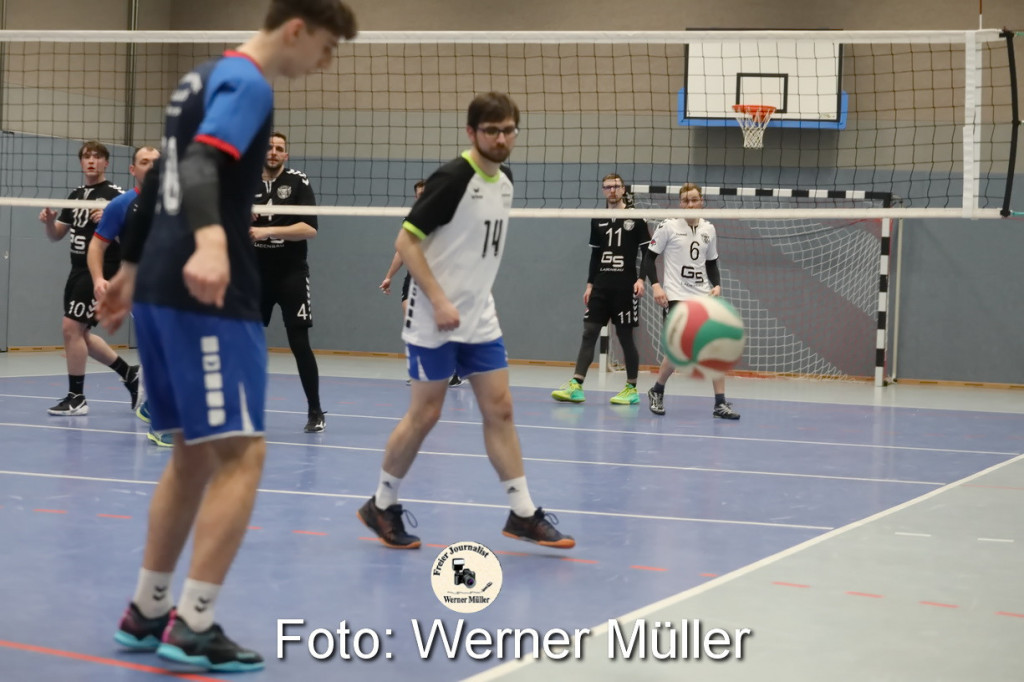2022-04-08-WM-479646509c2a5efe3ce.jpg