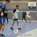 2022-04-08-WM-479646509c2a5efe3ce