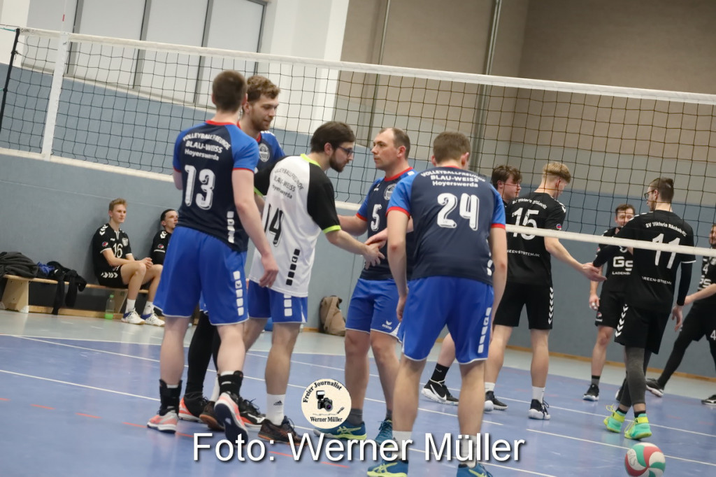 2022-04-08-WM-48096fe7ba17d2ea026.jpg