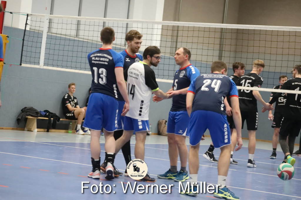 2022-04-08-WM-48197ad64c00285aabf.jpg