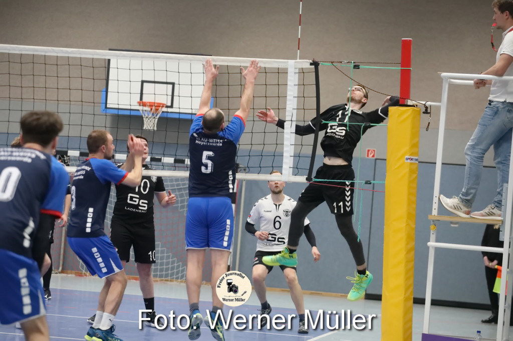 2022-04-08-WM-48331aafcacd226da23.jpg