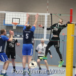 2022-04-08-WM-48331aafcacd226da23