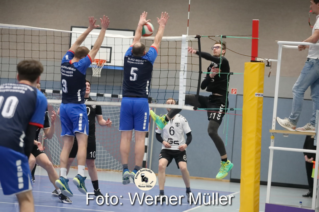 2022-04-08-WM-484c4ae5d1578b3a4ef.jpg
