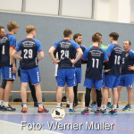 2022-04-08-WM-48559cbe46fa2e8c08d