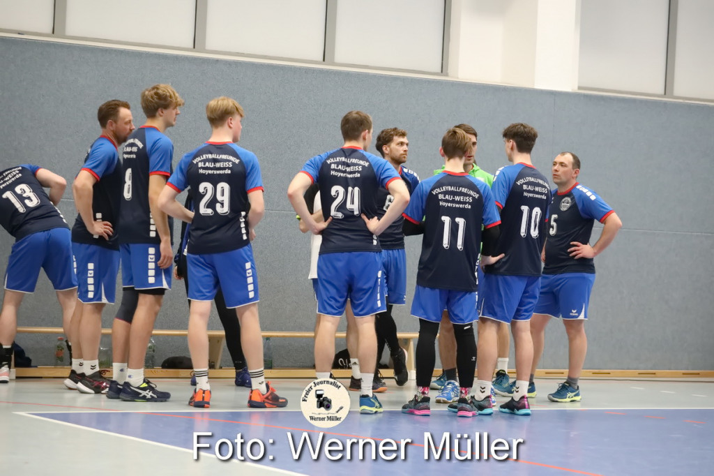 2022-04-08-WM-486abca4543c9e1a2cc.jpg