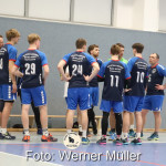 2022-04-08-WM-4872a7303a986ad175a