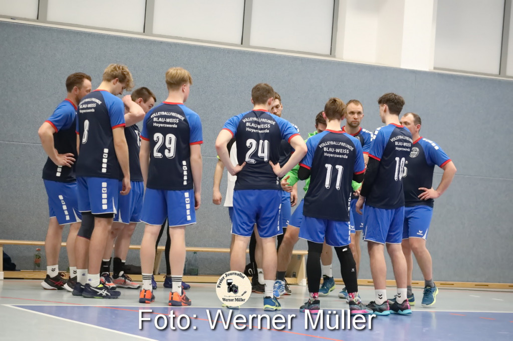 2022-04-08-WM-4888d0344132a1ae53a.jpg