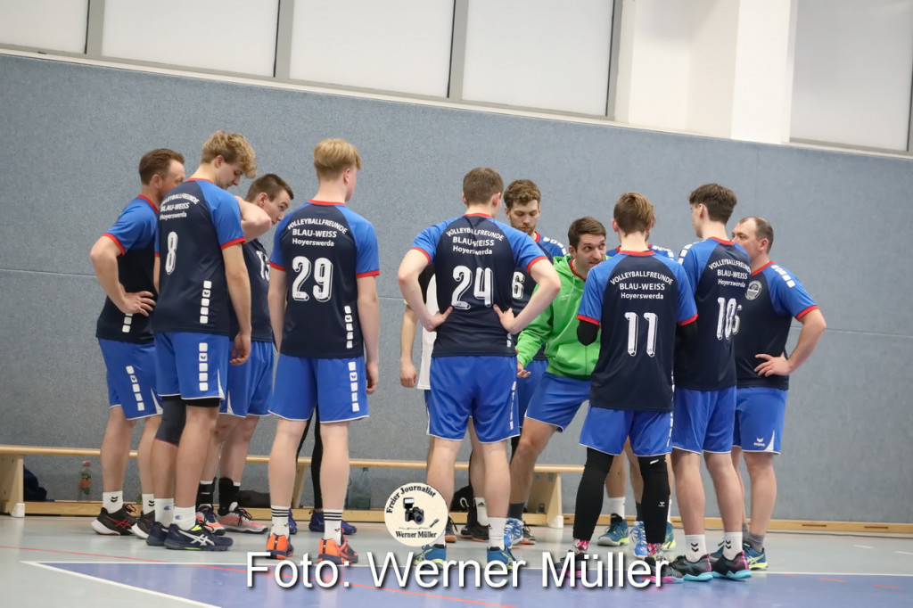 2022-04-08-WM-4891f8c7f9292aadbc5.jpg