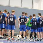 2022-04-08-WM-4891f8c7f9292aadbc5