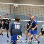 2022-04-08-WM-4919e09efc019f4473e