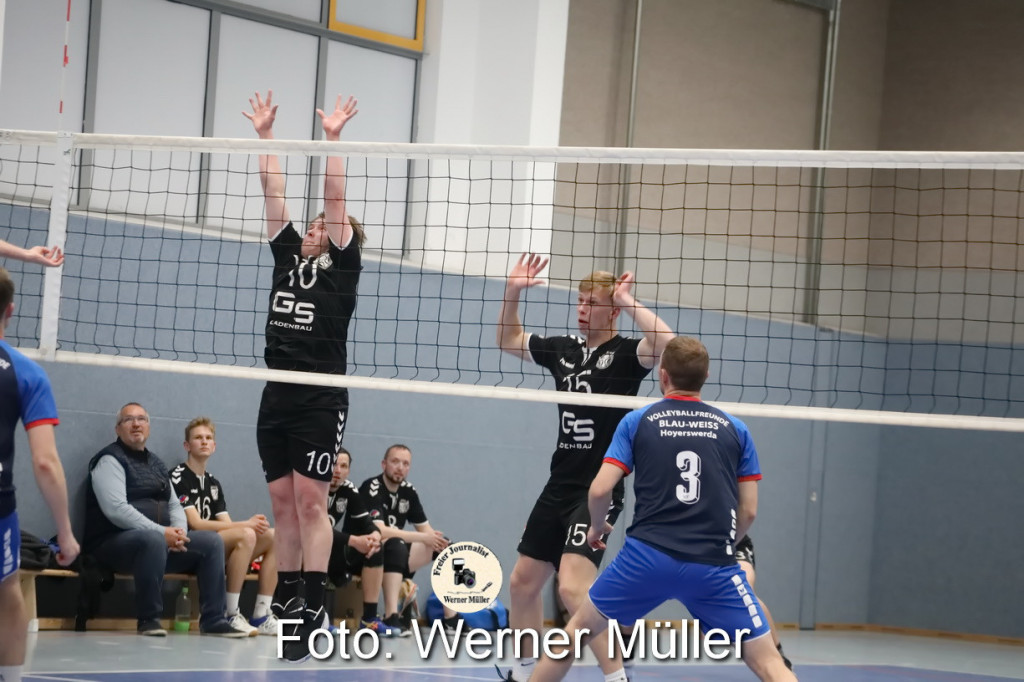 2022-04-08-WM-493a6f6c0e4bf500c04.jpg