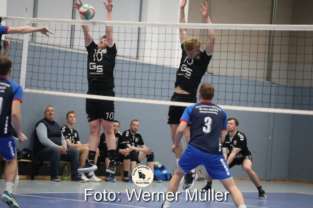 2022-04-08-WM-494b7a2acc658c0e2a5.jpg
